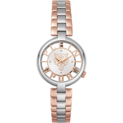 Philipp Plein PSMBA0423