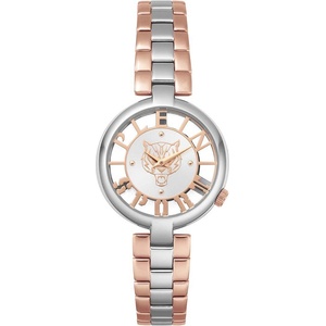 Philipp Plein PSMBA0423 Часовници