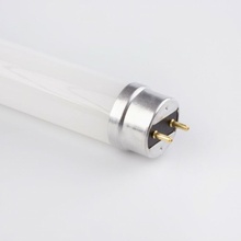 ECOLIGHT LED trubica 150cm 25W 6500K 2500lm sklo