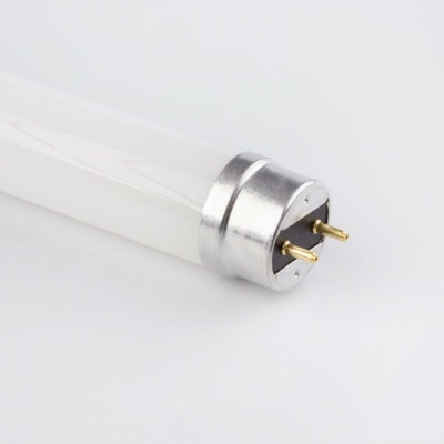 ECOLIGHT LED trubica 150cm 25W 6500K 2500lm sklo