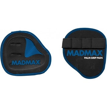 MadMax Palm grips MFA-270