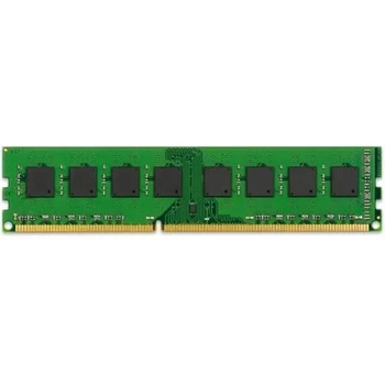 Kingston 8GB DDR3 1333MHz KTD-PE313E/8G
