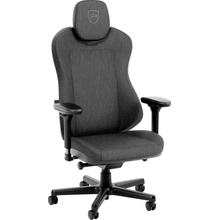 Noblechairs AURA TX antracitová