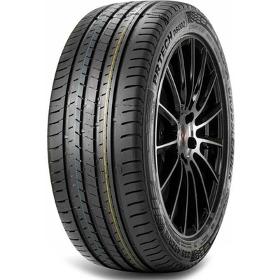 DoubleStar DSU02 225/40 R18 92Y