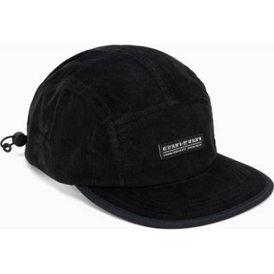 Columbia Creek Side Thermal 5 Panel black/corduroy