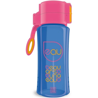 ARS UNA Láhev Autonomy 21 450 ml
