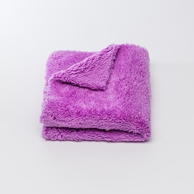 Dodo Juice Royal Plush Buffing Cloth