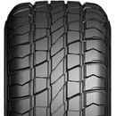 Journey Tyre P3189 21x7 R10 34N