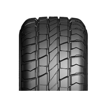 Journey Tyre P3189 21x7 R10 34N