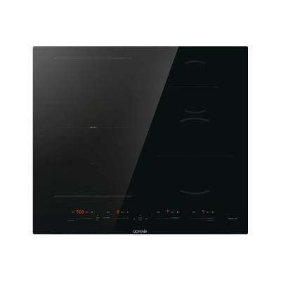 Gorenje GI6432BSCE