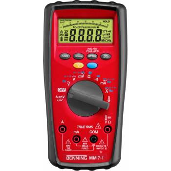 Benning 044085-Set