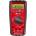 Benning 044085-Set