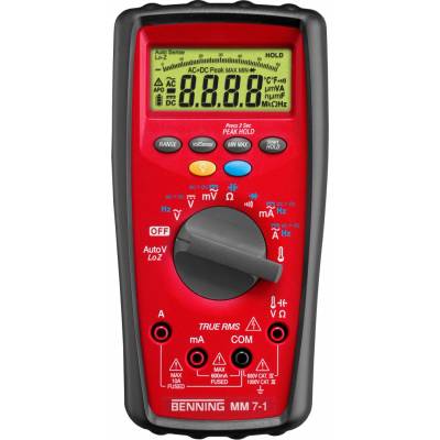 Benning 044085-Set