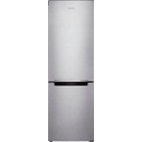 Samsung RB 30J3000SA