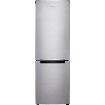Samsung RB 30J3000SA