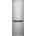 Samsung RB 30J3000SA