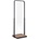 Blumfeldt Sumatra Falls SQ 70x70 cm (BES14-SuBreeze-SQ-BL)