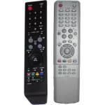 съвместим Samsung aa59-00326a - заместител дистанционно управление (aa59-00326a) Дистанционно
