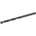 Stanley STA50050-QZ