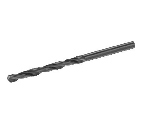 Stanley STA50050-QZ