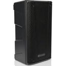 dB Technologies B-Hype 8