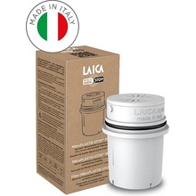 Laica MikroPlastik-Stop DUF1