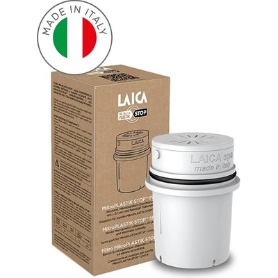 Laica MikroPlastik-Stop DUF1