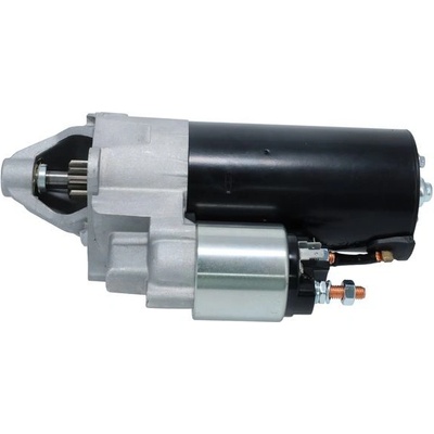BOSCH 1 986 S00 760 Startér (1986S00760)