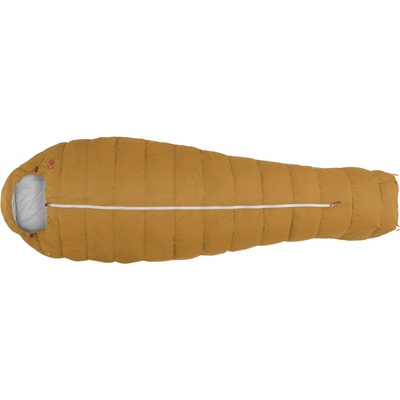 Robens Icefall Pro 300