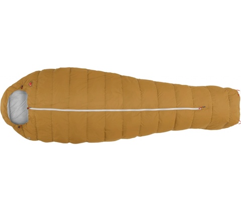 Robens Icefall Pro 300