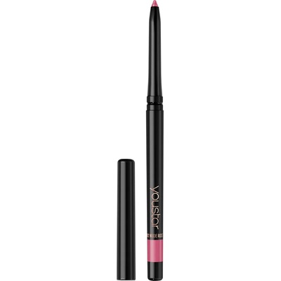 Youstar Contour Lips Молив за устни