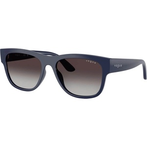 Vogue VJ2030 22888G