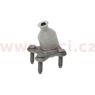 Spodní čep předního ramene ORIGINÁL L ACI SQ 3C0407365B