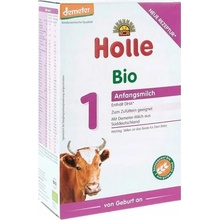 Holle Bio 1 400 g