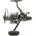 Mistrall RX Carp 50