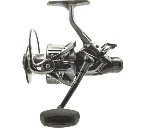 Mistrall RX Carp 50