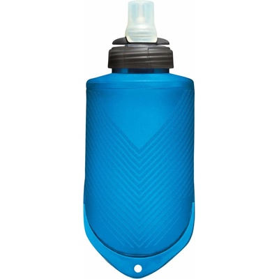 Softflask CamelBak Quick Stow Flask blue 355ml