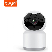 Smoot Air Camera Home