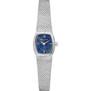 Bulova 96L343