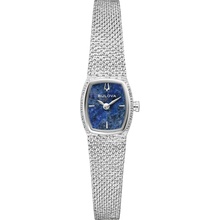 Bulova 96L343