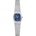 Bulova 96L343