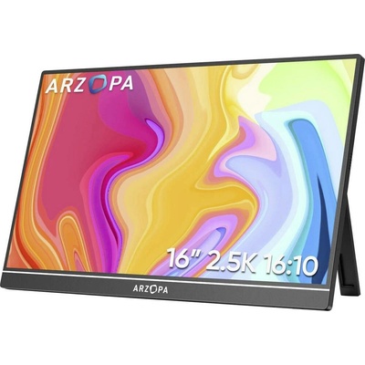 Arzopa Z1RC 16,0"