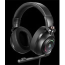 A4Tech Bloody G580