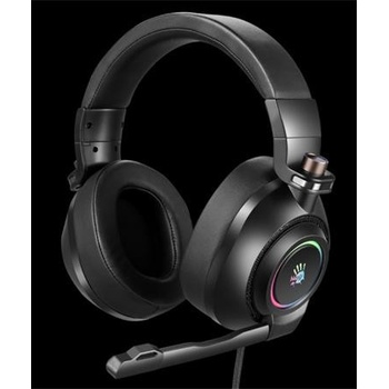 A4Tech Bloody G580