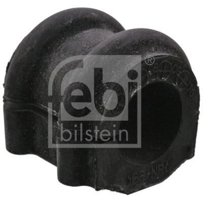 Ulożenie priečneho stabilizátora Febi Bilstein 41586