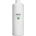 Aquario Korea Neo Solution 1 - тор NPK и Mg с макроелементи 1000ml (870896)