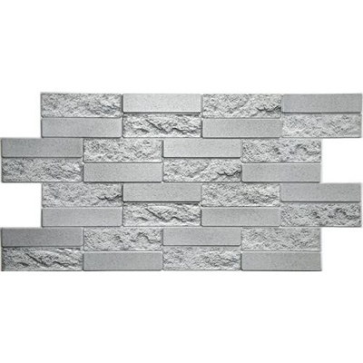 Grace 3D PVC TP10019927 1ks