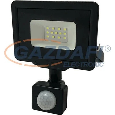 OPTONICA CityLine 5941