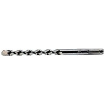 Irwin 44054