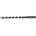 Irwin 44054